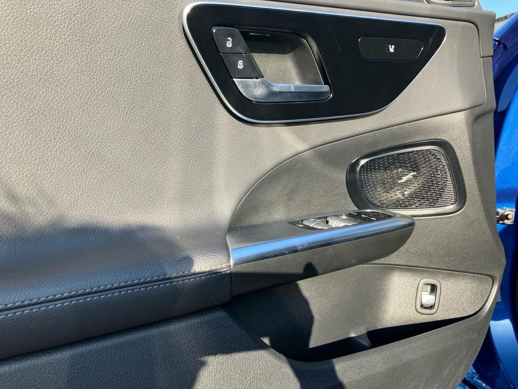 Mercedes-Benz C 220 2023