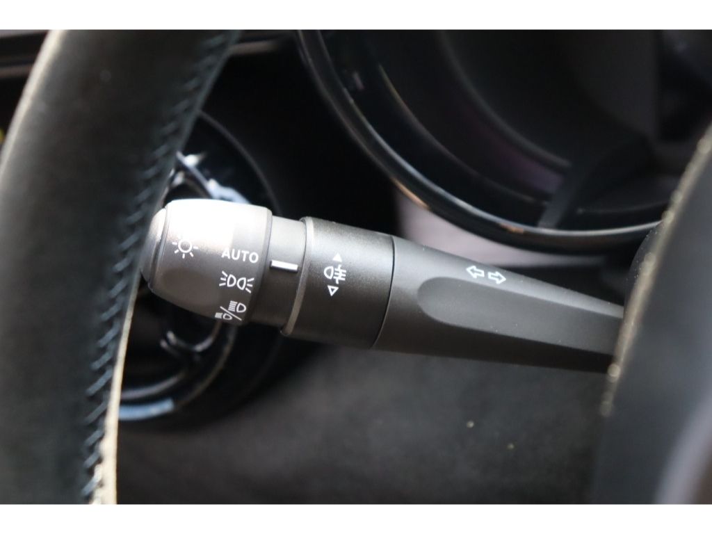 Alfa Romeo Junior 2025