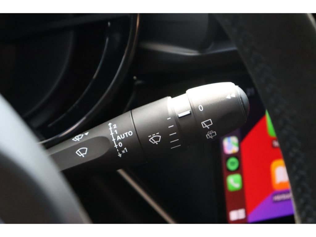 Alfa Romeo Junior 2025