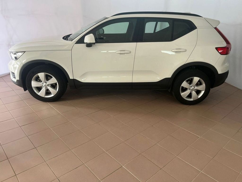 Volvo Other 2019