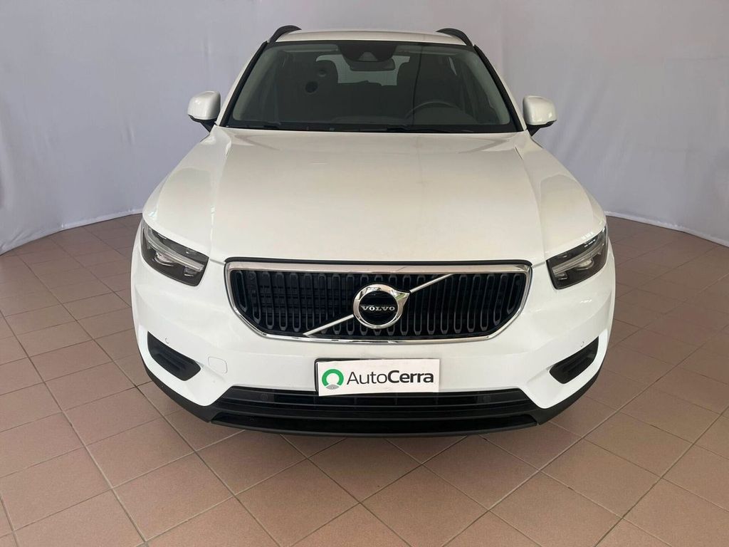 Volvo Other 2019