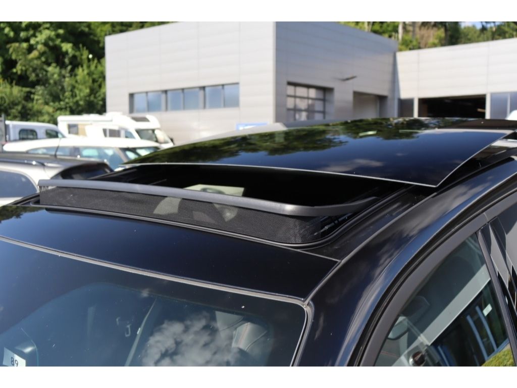 Alfa Romeo Junior 2025