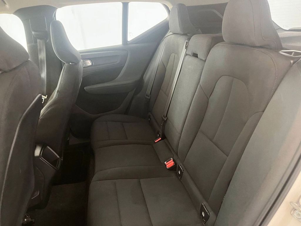 Volvo Other 2019