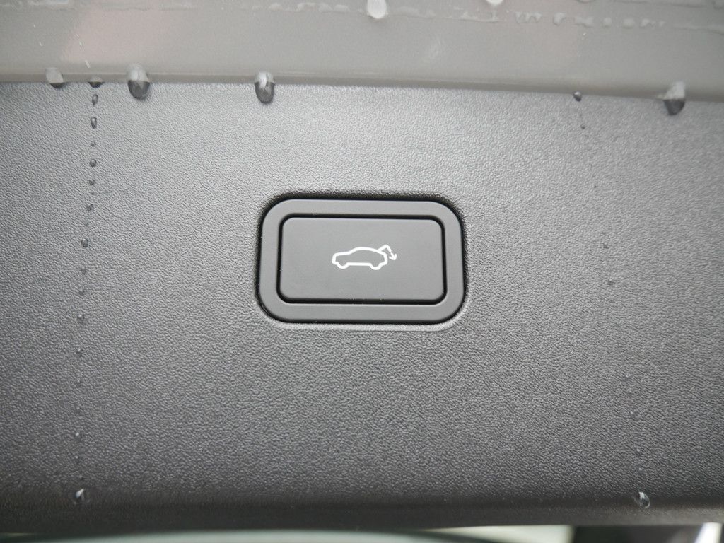 Volvo EX30 2025