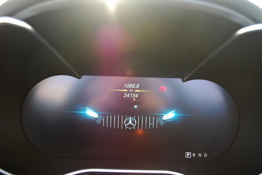 Mercedes-Benz AMG GT C 2020
