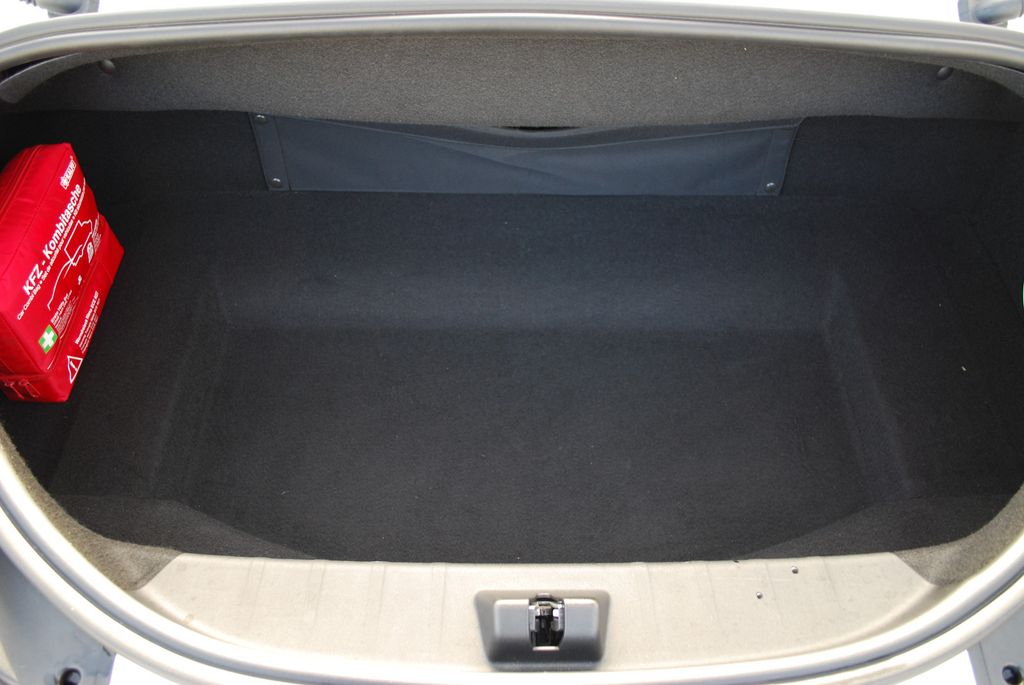 Mercedes-Benz AMG GT C 2020