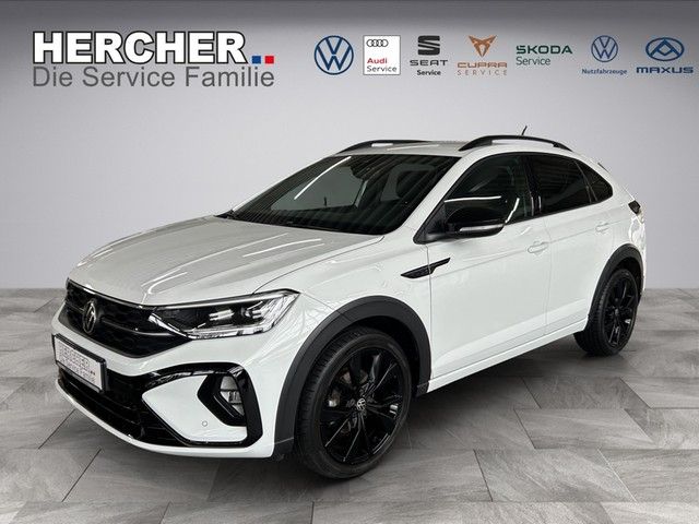 Volkswagen Taigo 2022