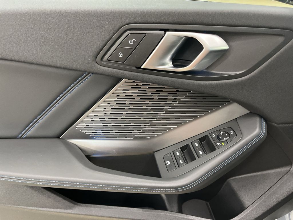 BMW 220 Gran Coupé 2025