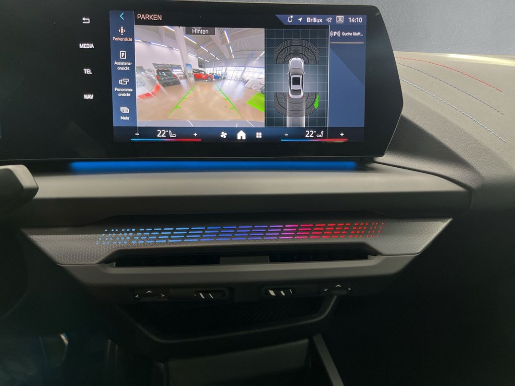 BMW 220 Gran Coupé 2025