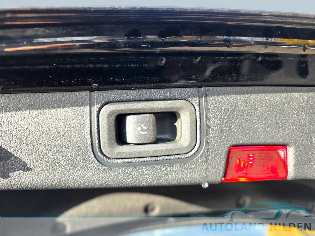 Mercedes-Benz A 250 2020