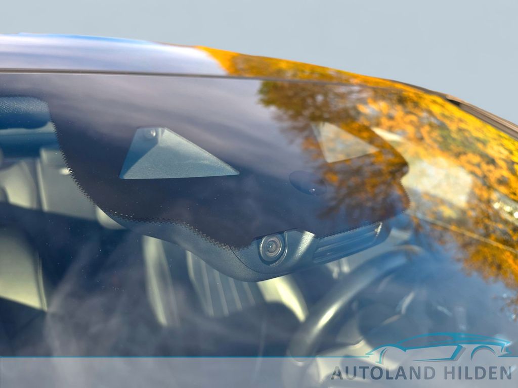 Mercedes-Benz A 250 2020