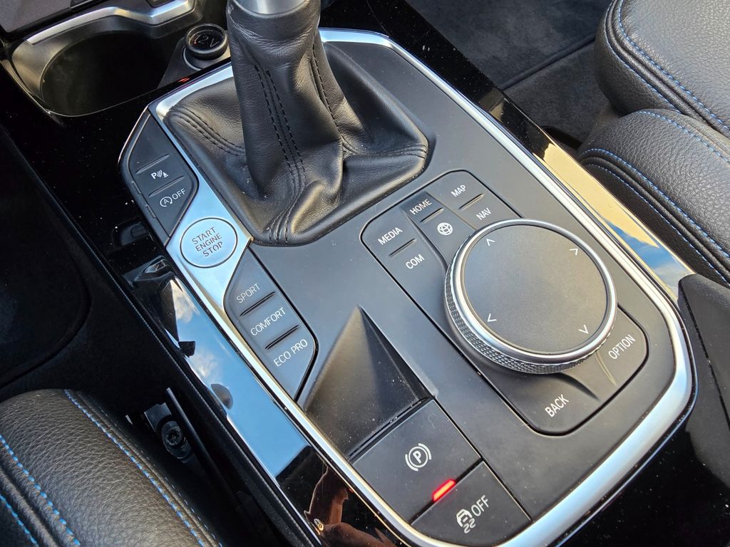 BMW 118 2020