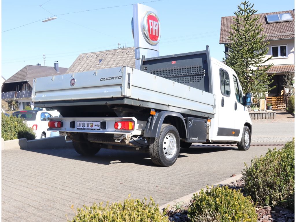 Fiat Ducato 2020