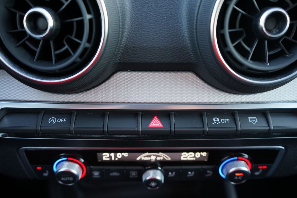 Audi Q2 2020