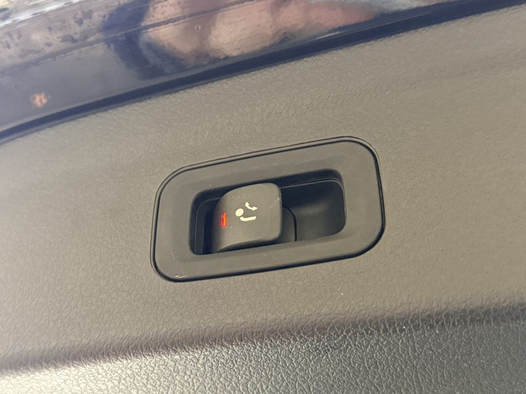 Mercedes-Benz GLE 350 2022