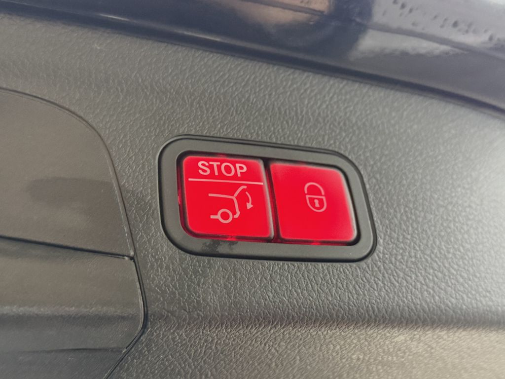 Mercedes-Benz GLE 350 2022