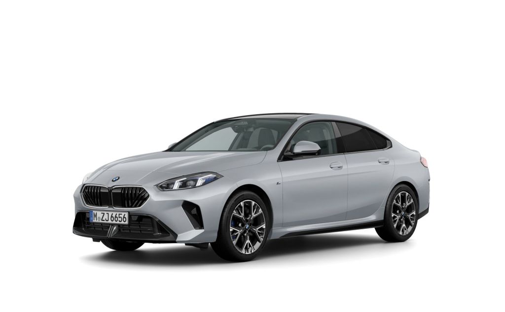 BMW Other 2025