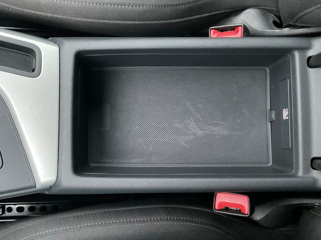 Audi A4 2022