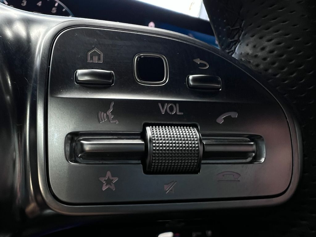 Mercedes-Benz A 250 2020