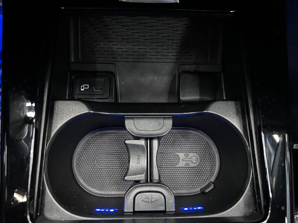 Mercedes-Benz A 250 2020