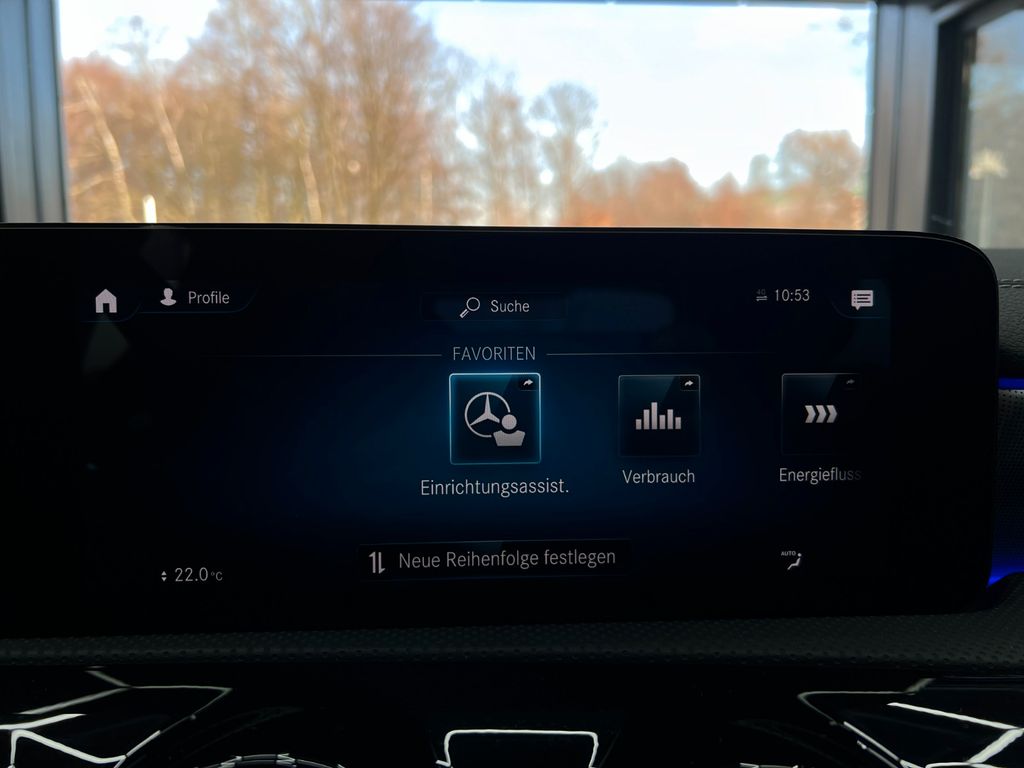 Mercedes-Benz A 250 2020