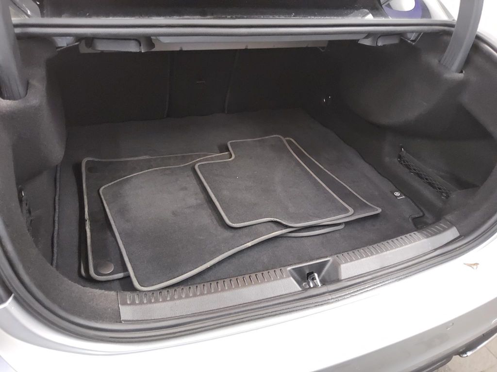 Mercedes-Benz A 200 2020