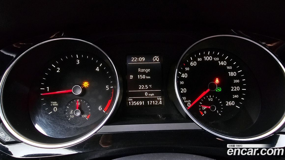 Volkswagen Jetta 2015