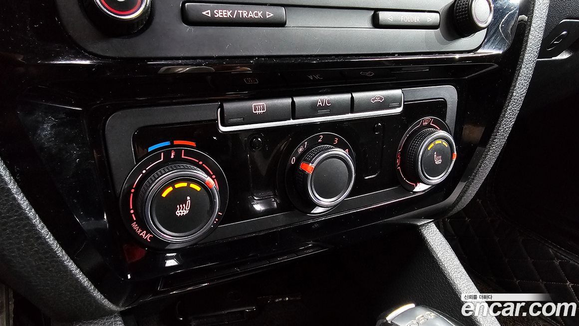 Volkswagen Jetta 2015