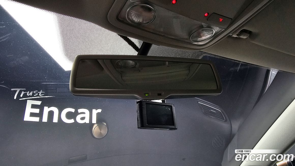 Volkswagen Jetta 2015