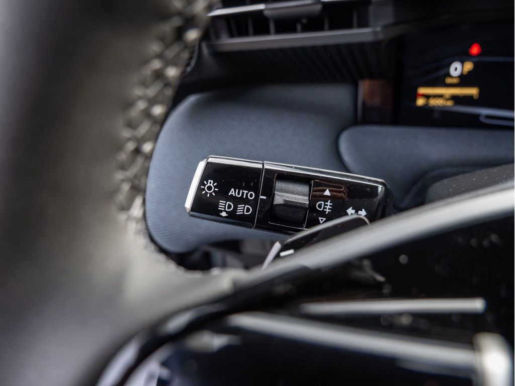 Citroën C5 Aircross 2025