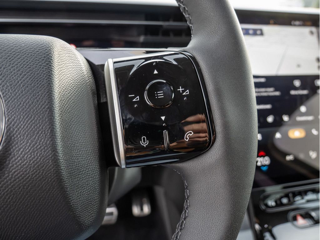 Citroën C5 Aircross 2025