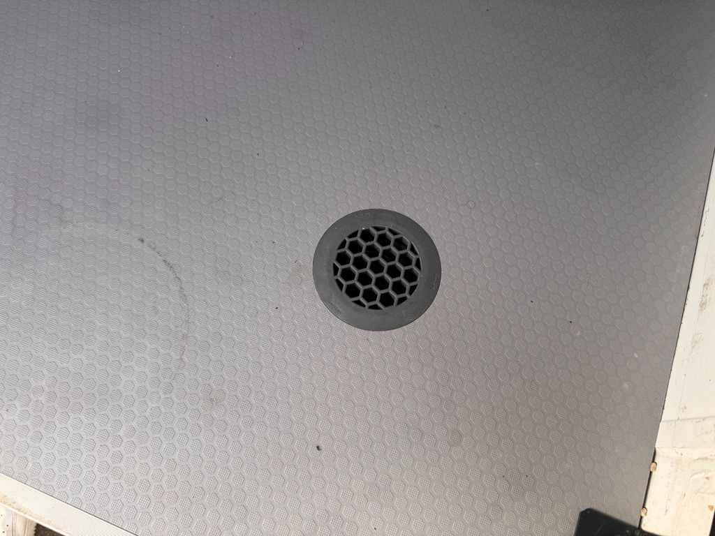 Ford Transit Custom 2020