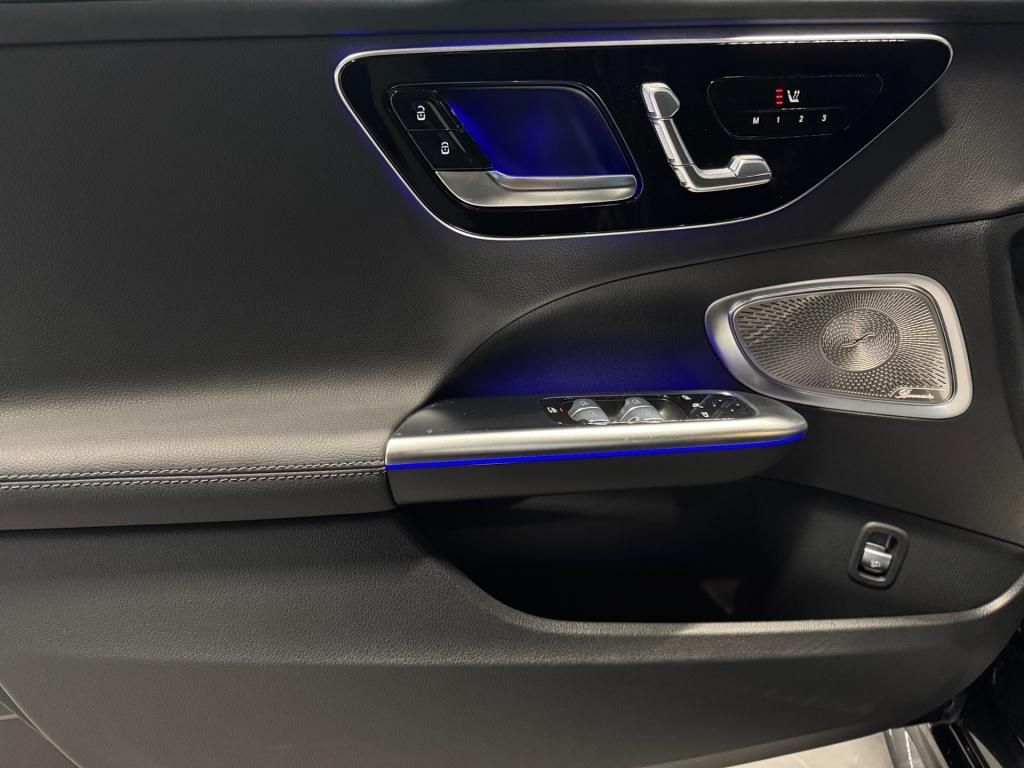 Mercedes-Benz C 220 2025