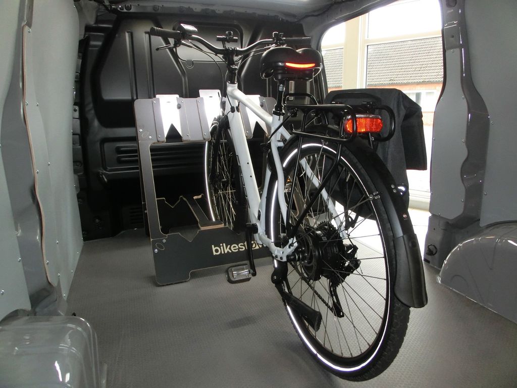 Volkswagen T7 Transporter 2025