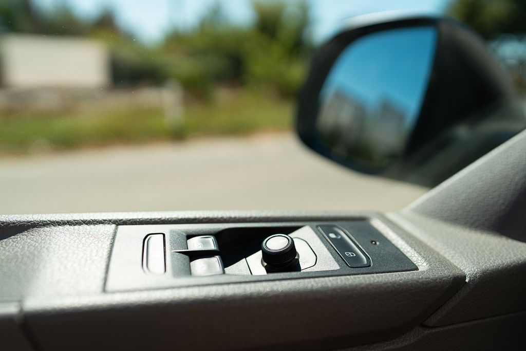 Volkswagen T6 Transporter 2020