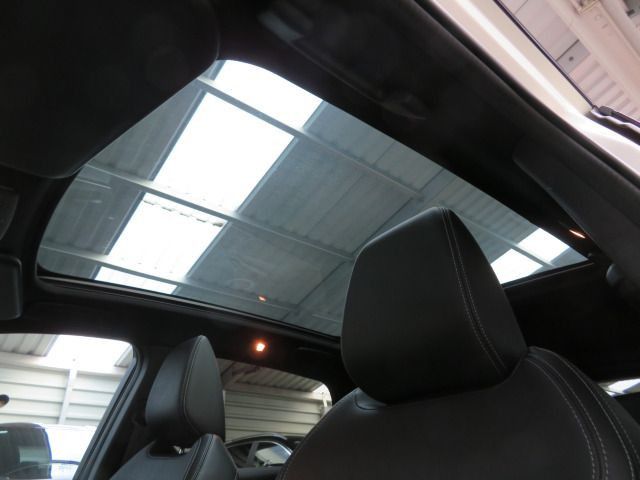 Nissan Qashqai 2021