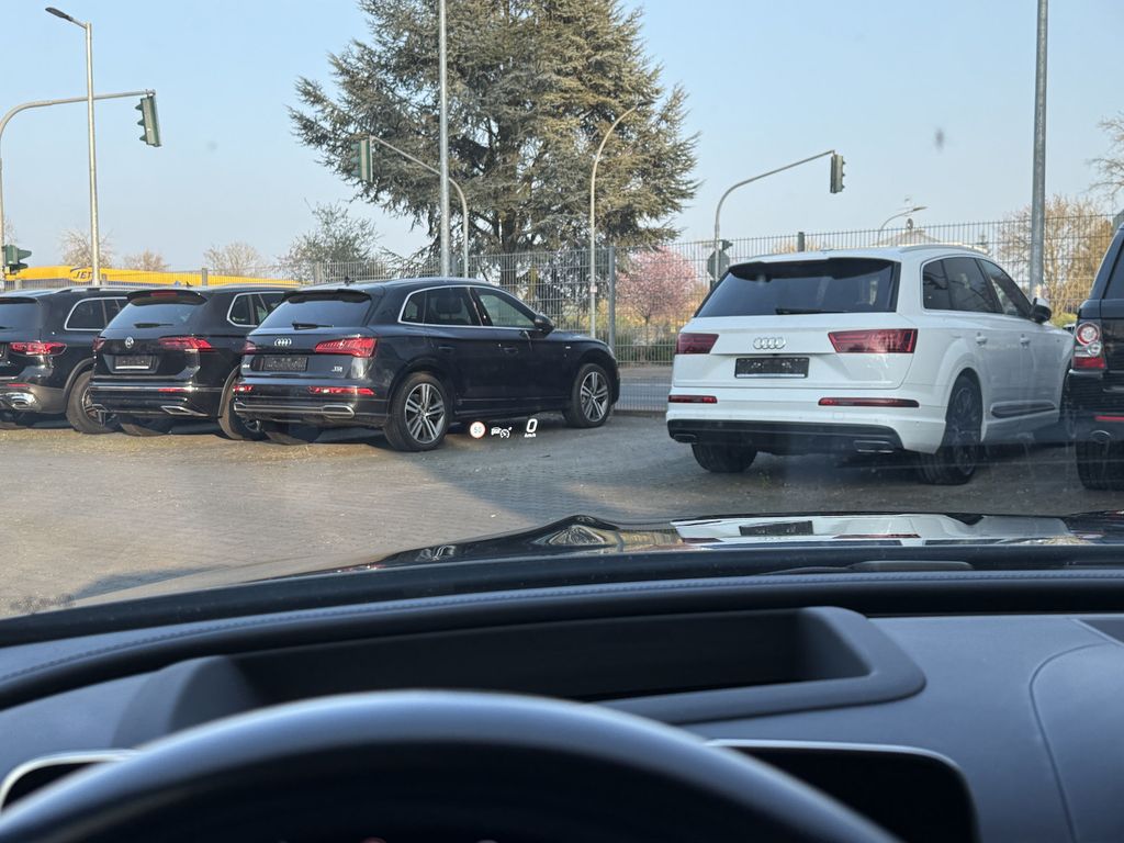 Mercedes-Benz C 300 2022