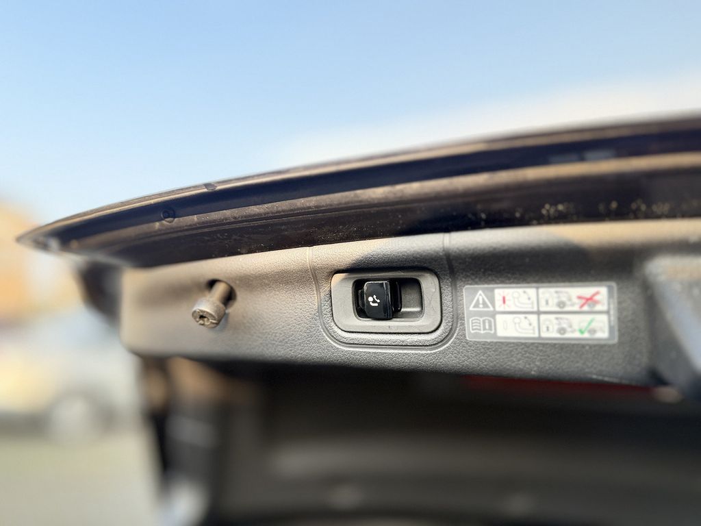 Mercedes-Benz C 300 2022