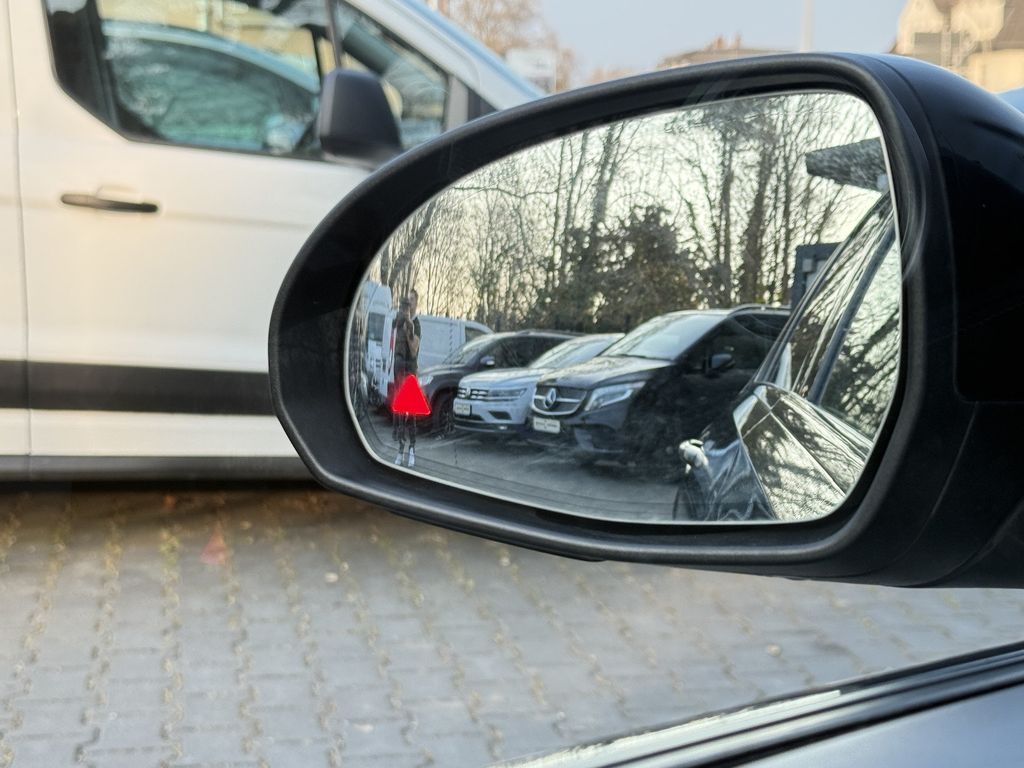 Mercedes-Benz C 300 2022