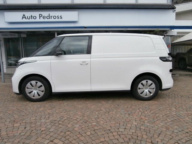 Volkswagen ID. Buzz 2023