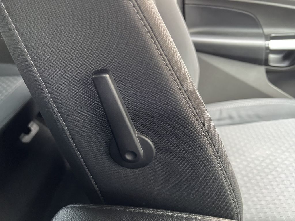 Ford Transit Connect 2020