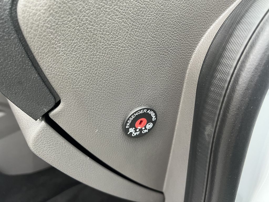 Ford Transit Connect 2020