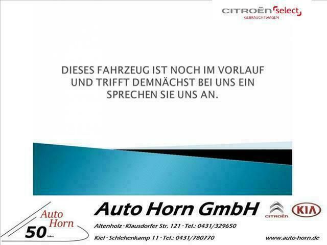Kia Sportage 2025