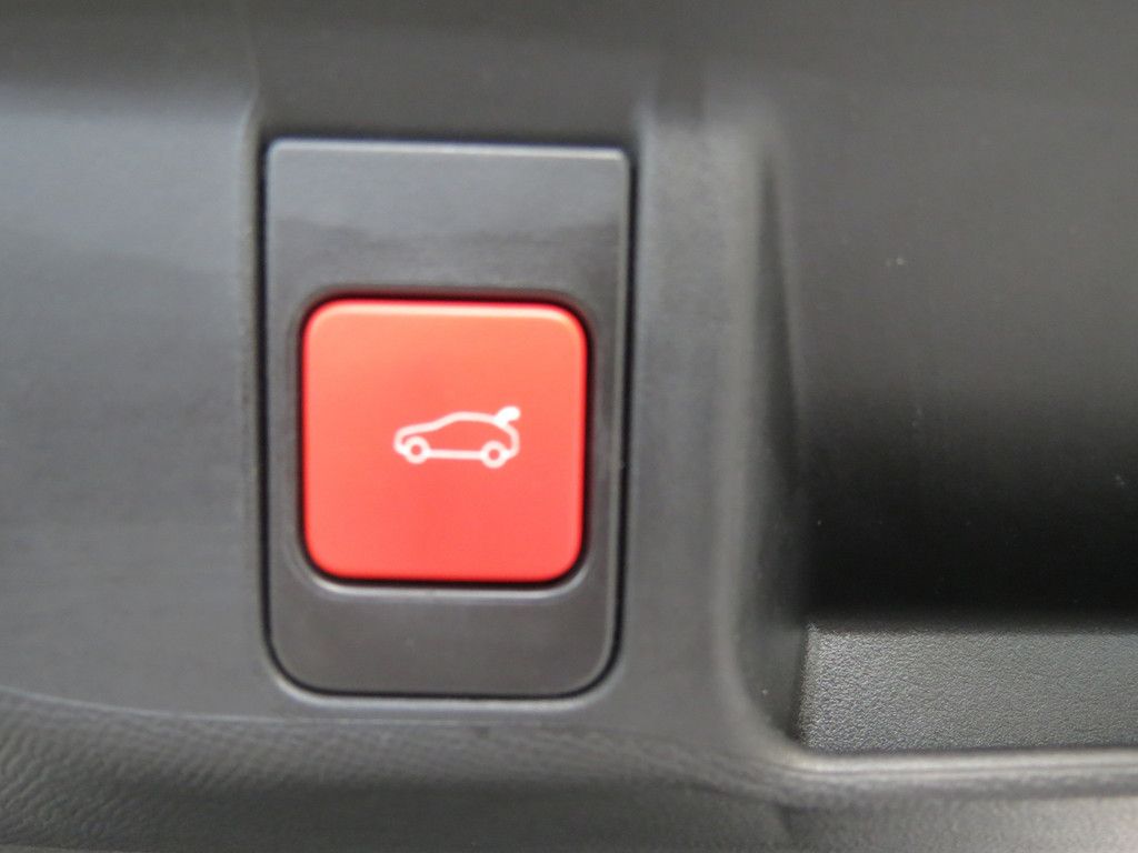 DS Automobiles DS4 2024