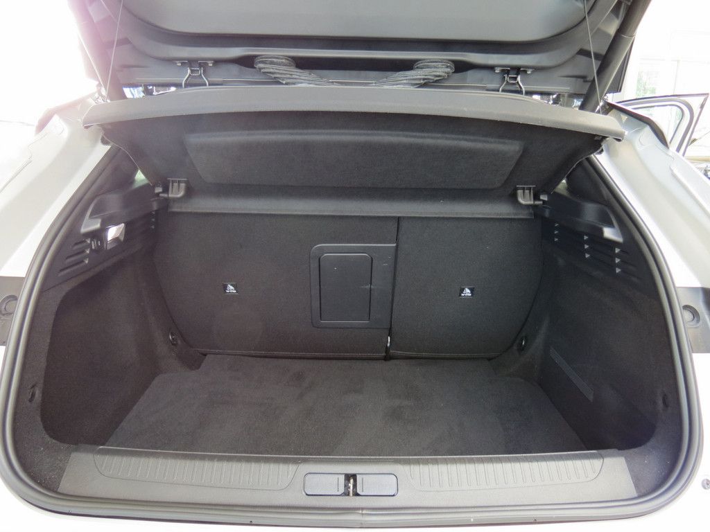 DS Automobiles DS4 2024