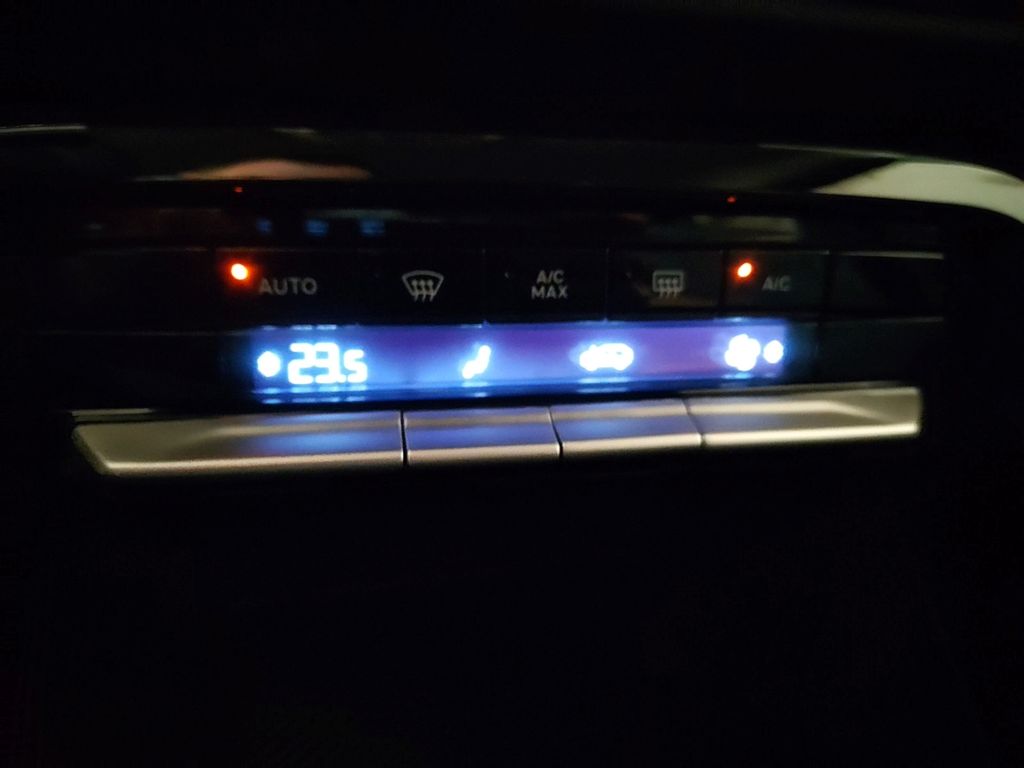 Citroën C3 Aircross 2025