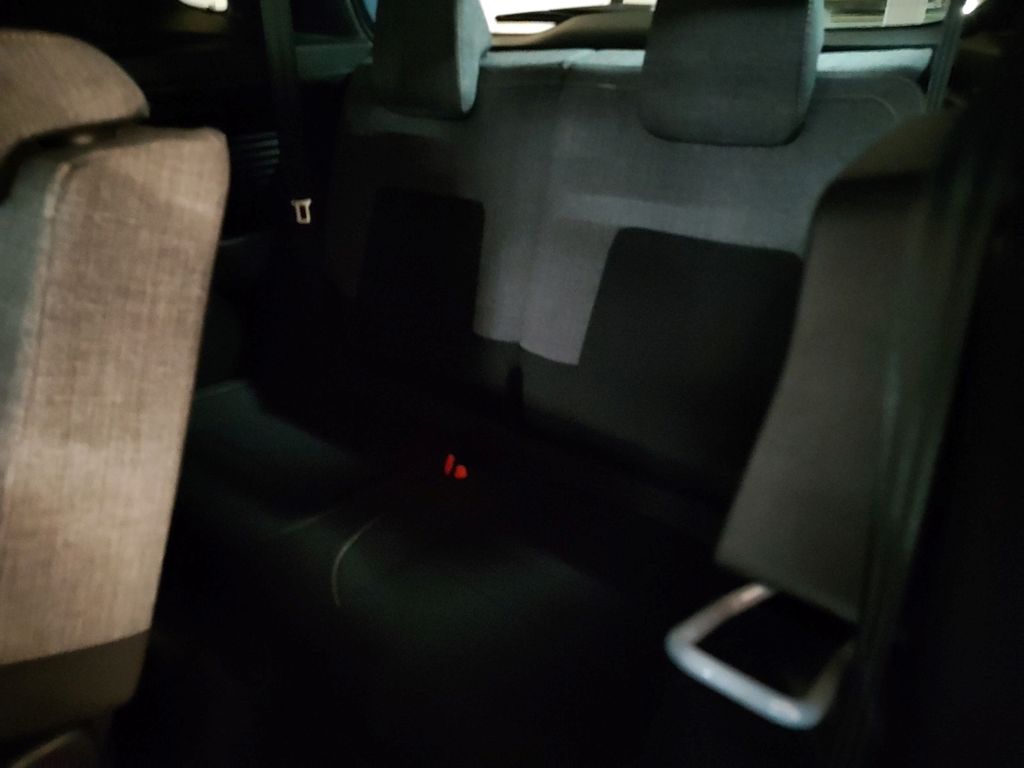 Citroën C3 Aircross 2025