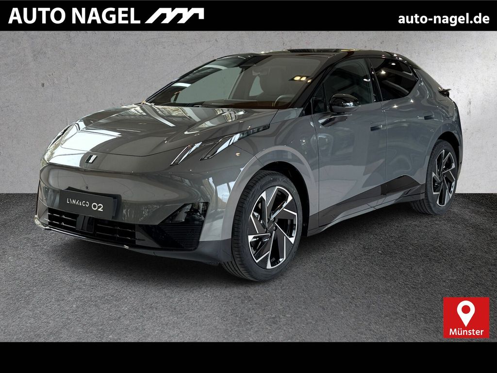 Lynk&Co 02