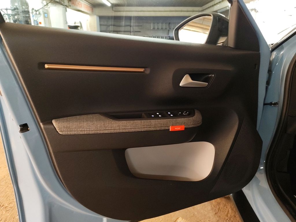 Citroën C3 Aircross 2025