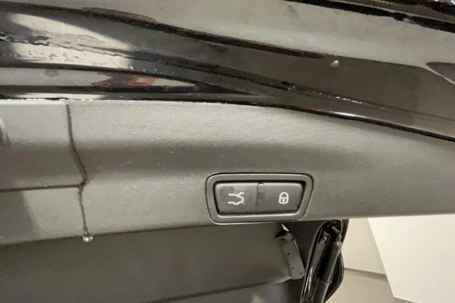 Alfa Romeo Stelvio 2024